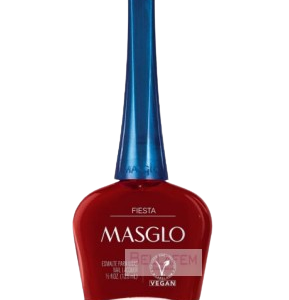 MASGLO FIESTA 13.5 ML