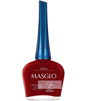 MASGLO FIESTA 13.5 ML