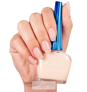 MASGLO FRANCES 13.5 ML