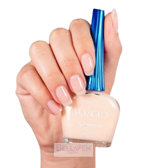 MASGLO FRANCES 13.5 ML