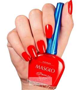 MASGLO FUFURUFA 13.5 ML