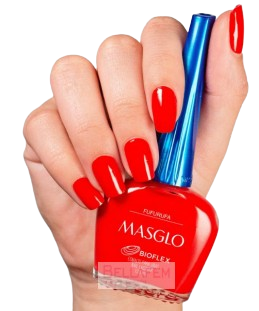 MASGLO FUFURUFA 13.5 ML