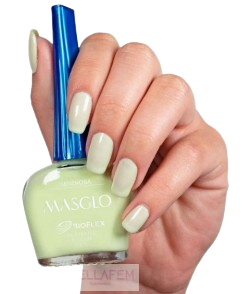 MASGLO GENEROSA 13.5 ML