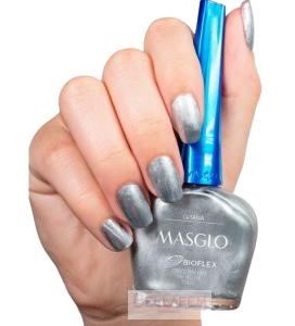 MASGLO GITANA 13.5 ML