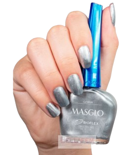 MASGLO GITANA 13.5 ML