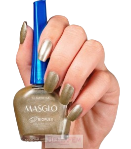 MASGLO GLAMOROSA 13.5 ML