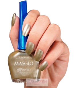 MASGLO GLAMOROSA 13.5 ML