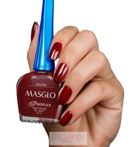 MASGLO GLOLOSA 13.5 ML