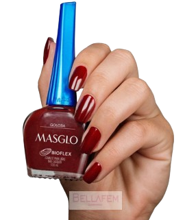 MASGLO GLOLOSA 13.5 ML