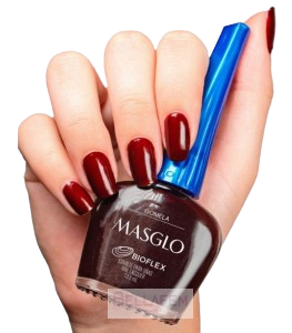 MASGLO GOMELA 13.5 ML