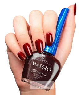 MASGLO GOMELA 13.5 ML