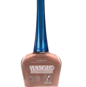 MASGLO HUMANA 13.5 ML