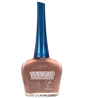 MASGLO HUMANA 13.5 ML