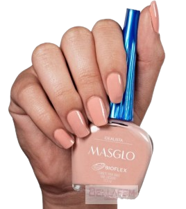 MASGLO IDEALISTA 13.5 ML