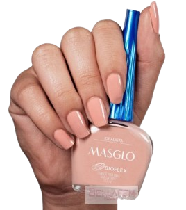 MASGLO IDEALISTA 13.5 ML