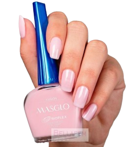 MASGLO ILUSION 13.5 ML