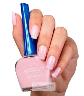 MASGLO ILUSION 13.5 ML