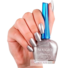 MASGLO INNOVADORA 13.5 ML