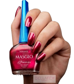 MASGLO INSINUANTE 13.5 ML