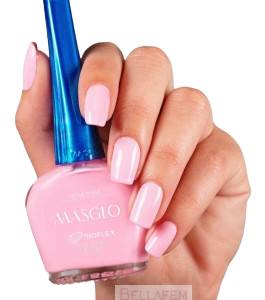 MASGLO JUGUETONA 13.5 ML