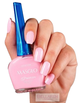 MASGLO JUGUETONA 13.5 ML