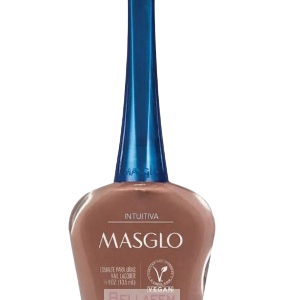 MASGLO INTUITIVA 13.5 ML