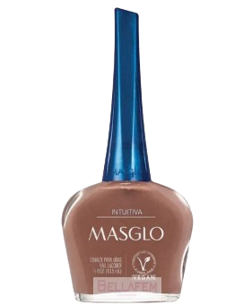 MASGLO INTUITIVA 13.5 ML