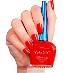 MASGLO LINDA 13.5 ML