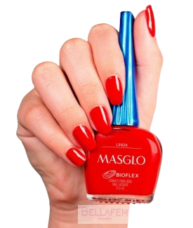 MASGLO LINDA 13.5 ML