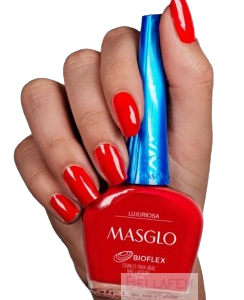 MASGLO LUJURIOSA 13.5 ML