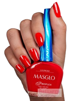 MASGLO LUJURIOSA 13.5 ML