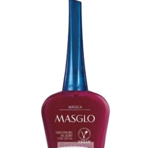 MASGLO MAGICA 13.5 ML