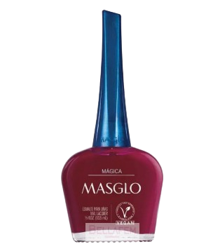 MASGLO MAGICA 13.5 ML