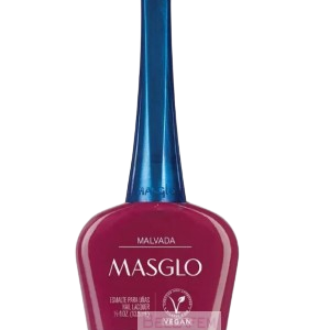 MASGLO MALVADA 13.5 ML