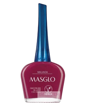 MASGLO MALVADA 13.5 ML