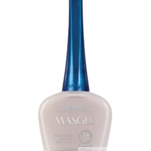 MASGLO MATRIMONIO 13.5 ML