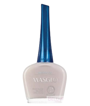 MASGLO MATRIMONIO 13.5 ML