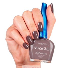 MASGLO MATERIALISTA 13.5 ML