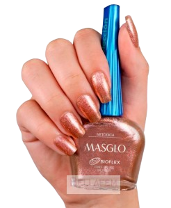 MASGLO METODICA 13.5 ML
