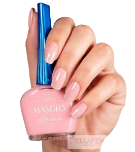 MASGLO MIMADA 13.5 ML