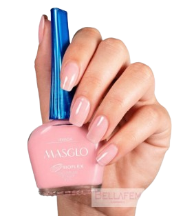 MASGLO MIMADA 13.5 ML