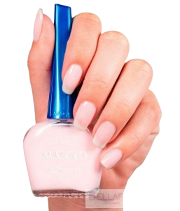 MASGLO NOVIA 13.5 ML