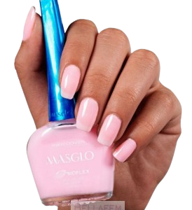 MASGLO PERFECCIONISTA 13.5 ML