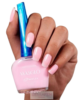 MASGLO PERFECCIONISTA 13.5 ML