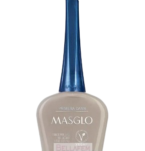 MASGLO PRIMERA DAMA 13.5 ML