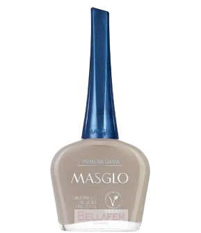 MASGLO PRIMERA DAMA 13.5 ML