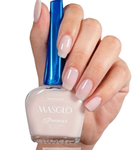 MASGLO PRISIONERA 13.5 ML