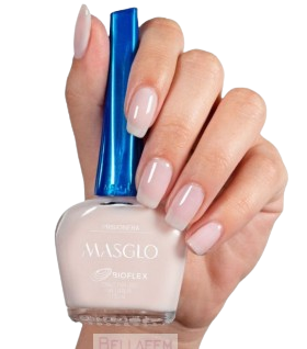 MASGLO PRISIONERA 13.5 ML