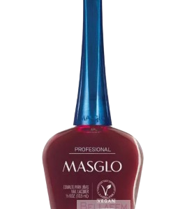 MASGLO PROFESIONAL 13.5 ML