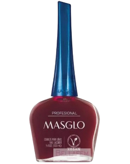 MASGLO PROFESIONAL 13.5 ML